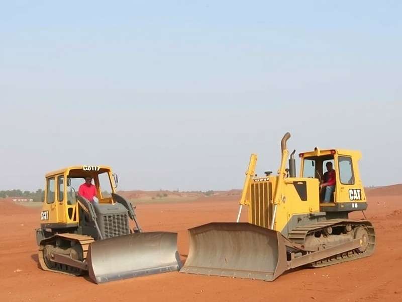 Betim Bulldozers Player Community Betim Bulldozers Community
